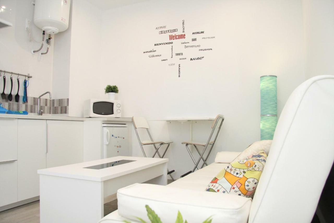 Apartment Tg Freshapartments By Bossh! *