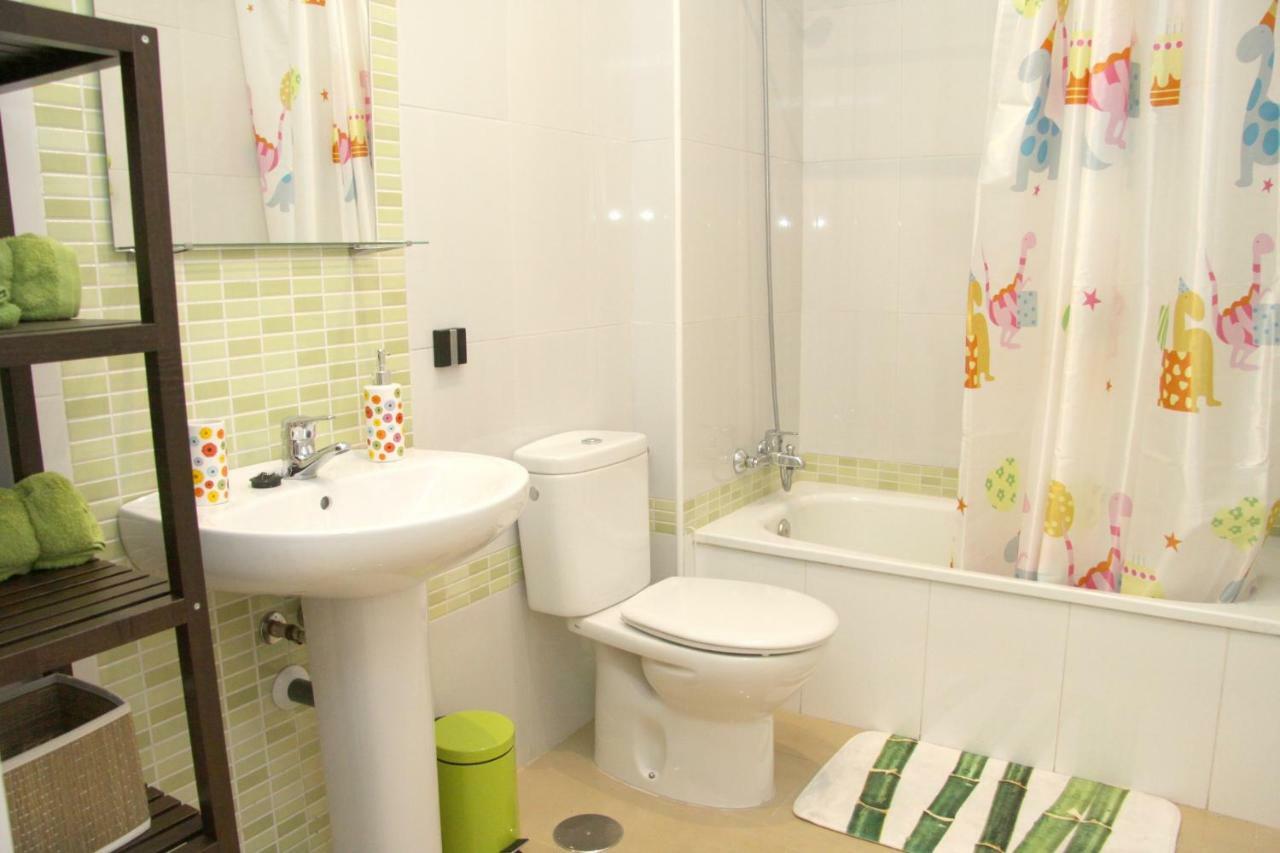 Apartment Tg Freshapartments By Bossh!