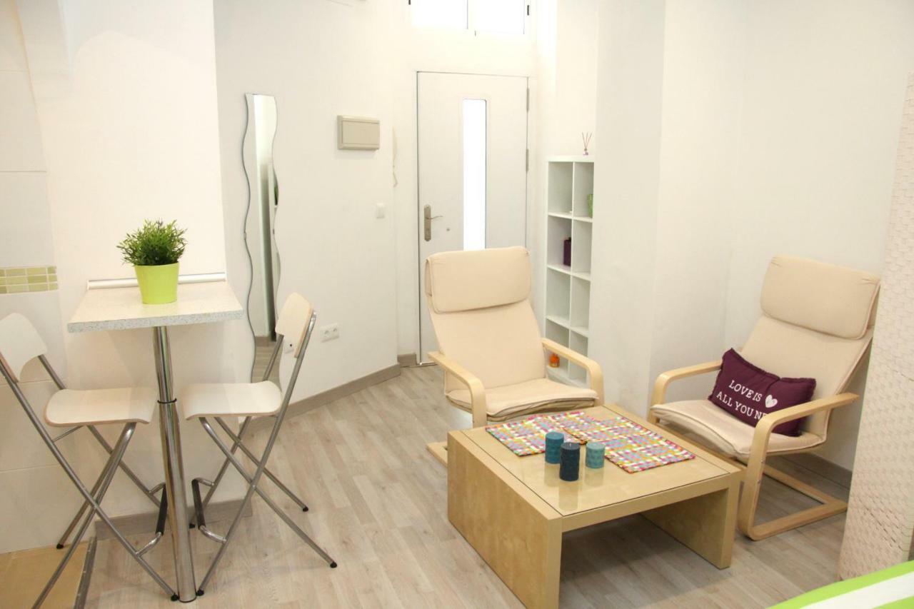 Tg Freshapartments By Bossh! Apartment *