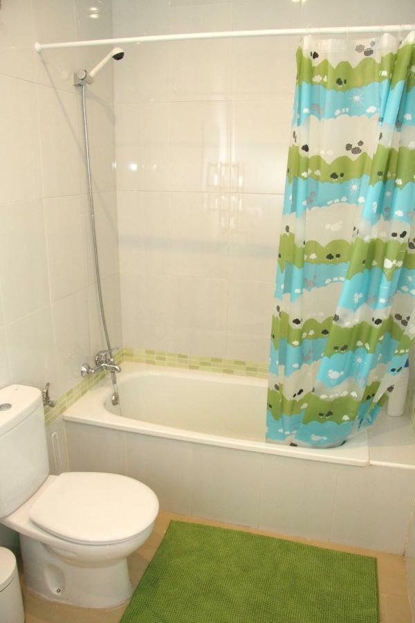 Tg Freshapartments By Bossh! Apartment *