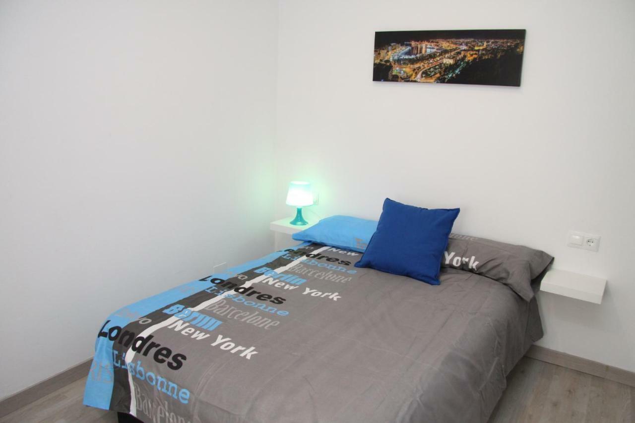 Apartment Tg Freshapartments By Bossh! *
