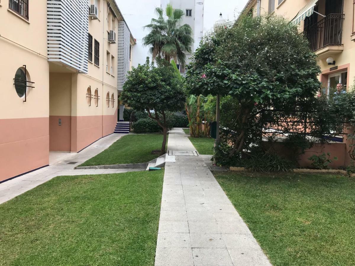Apartment Salamanca 7 *