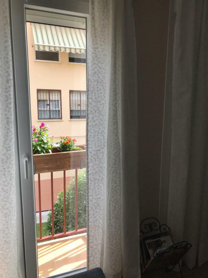 Apartment Salamanca 7 *