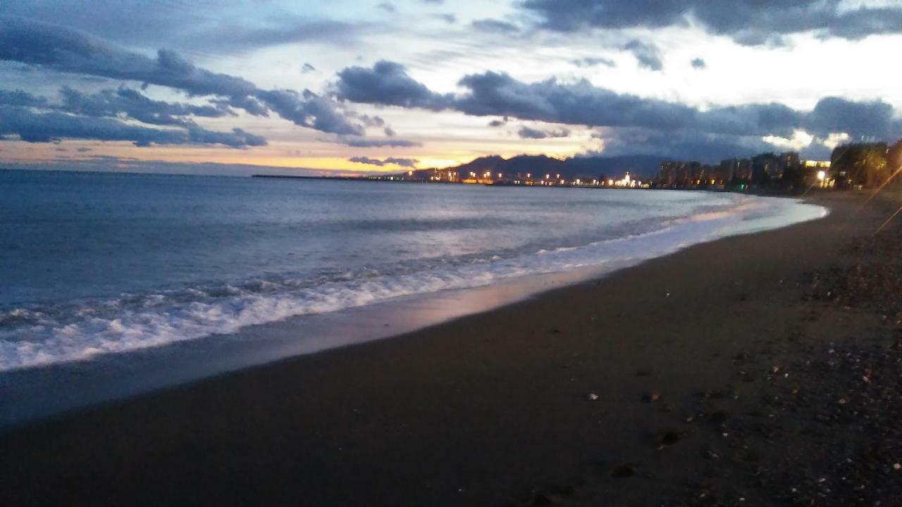 Bellavista *