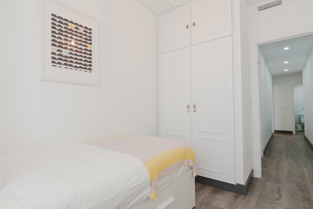 Hola Premium Centro Malaga