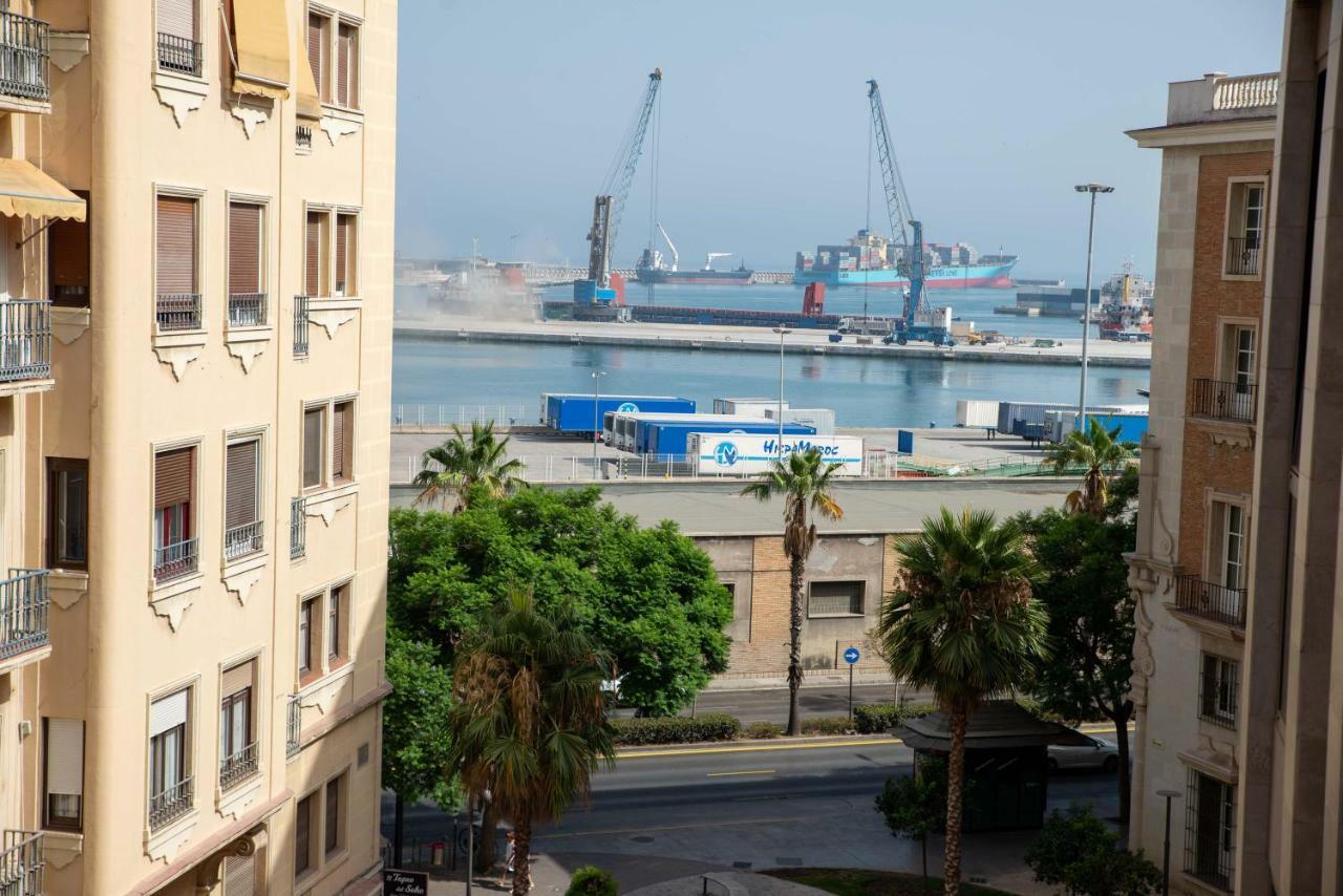 Apartment Soho Puerto *