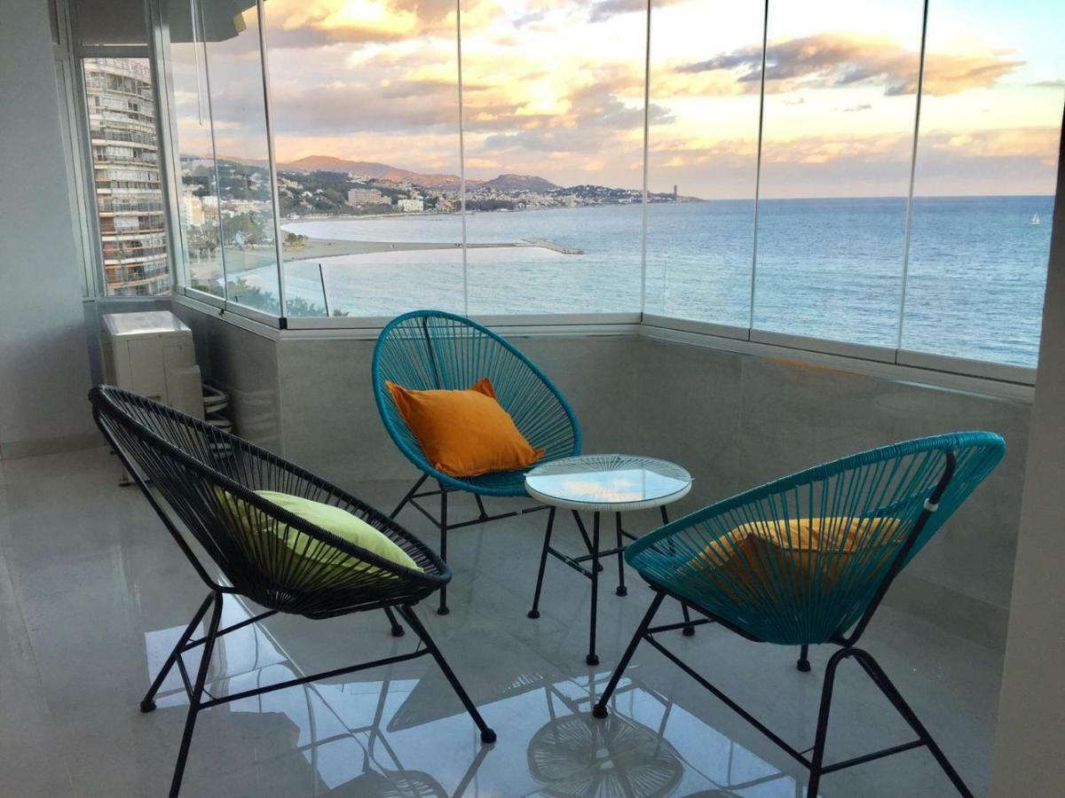 Deluxe Supreme Apartment *