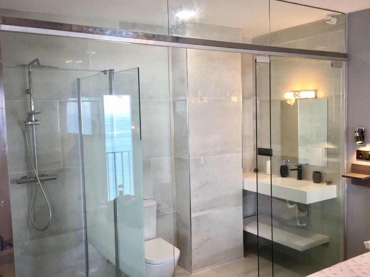 Deluxe Supreme Malaga