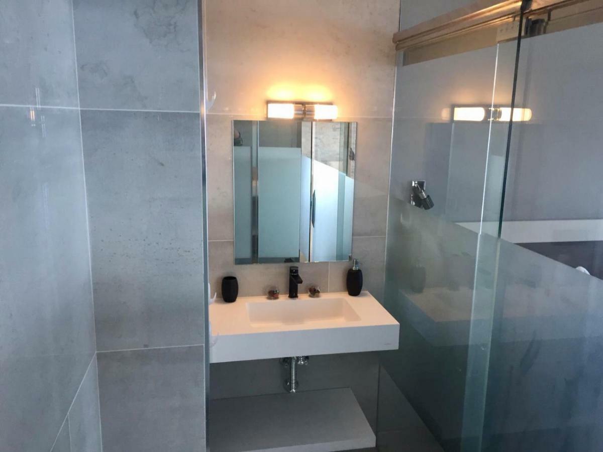 Deluxe Supreme Apartment
