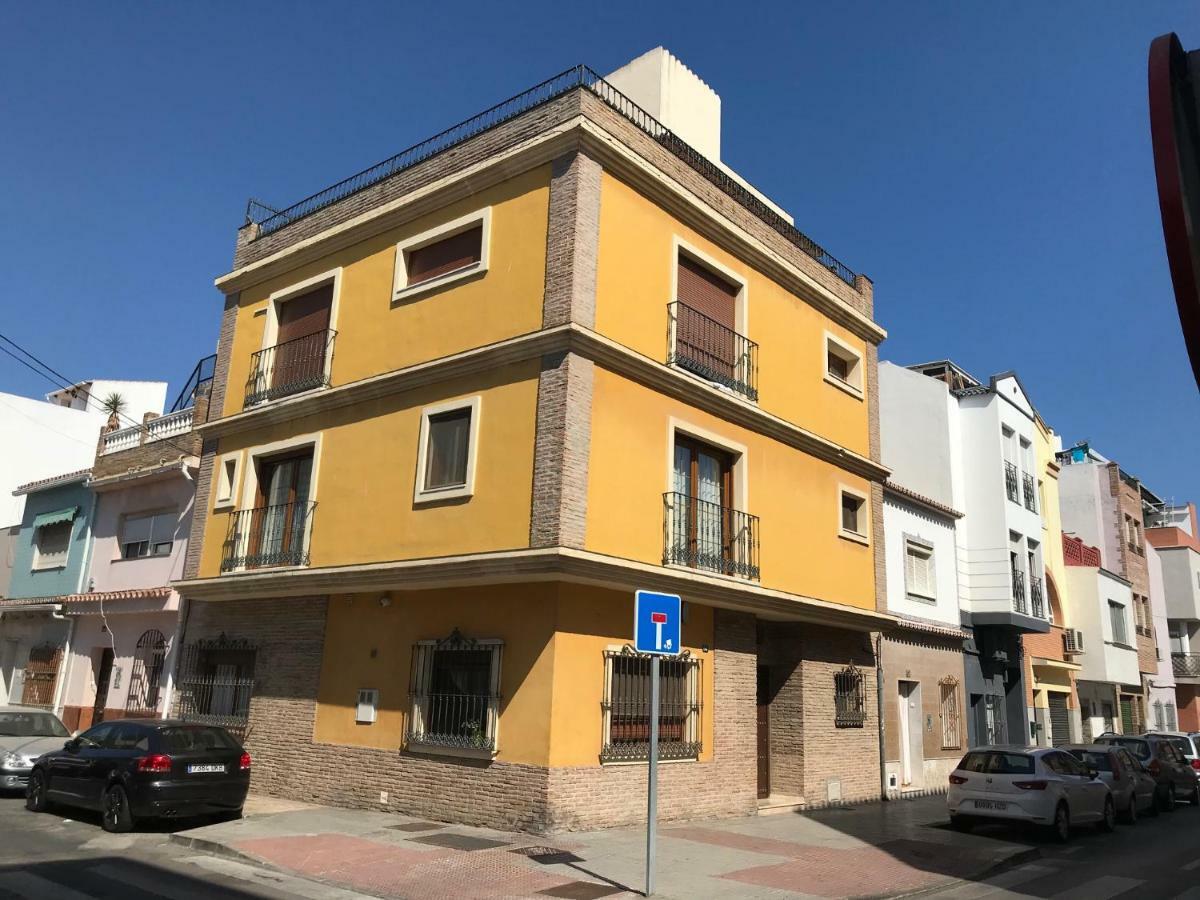 Katerina Guest house 3*
