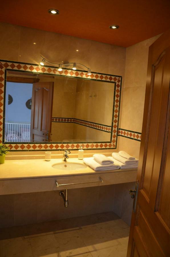 Guest house Katerina