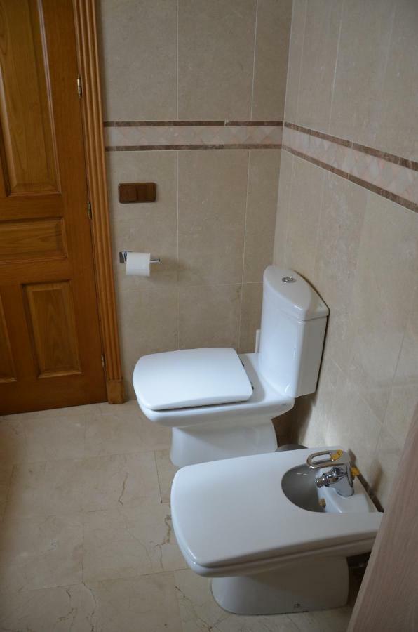 Katerina Guest house 3*