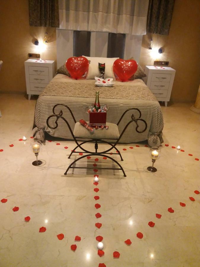 Katerina Guest house 3*