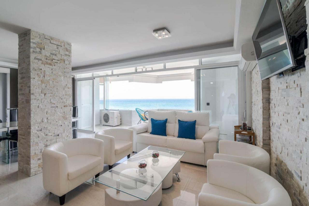 Deluxe Supreme Apartment