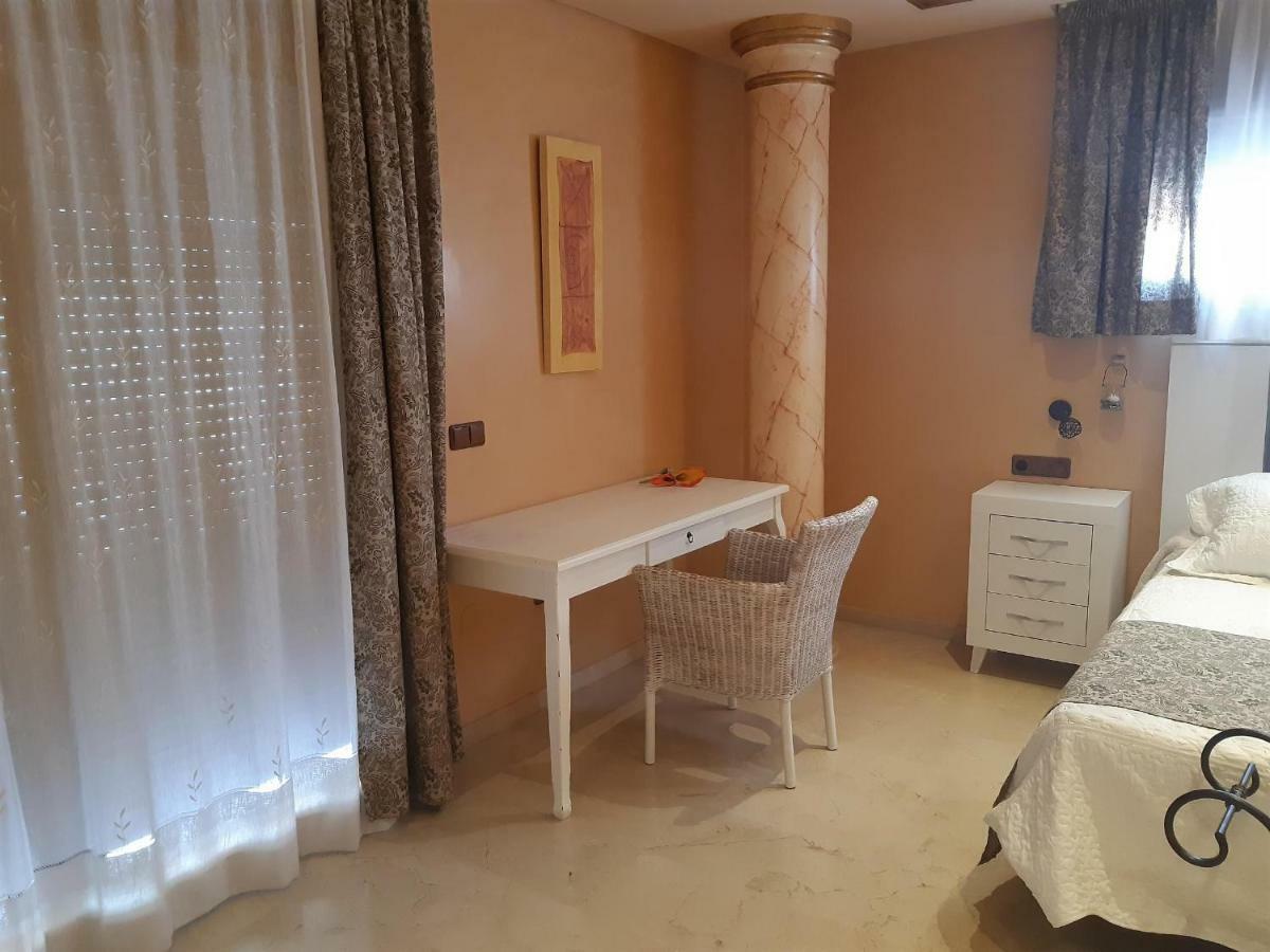 Katerina Guest house