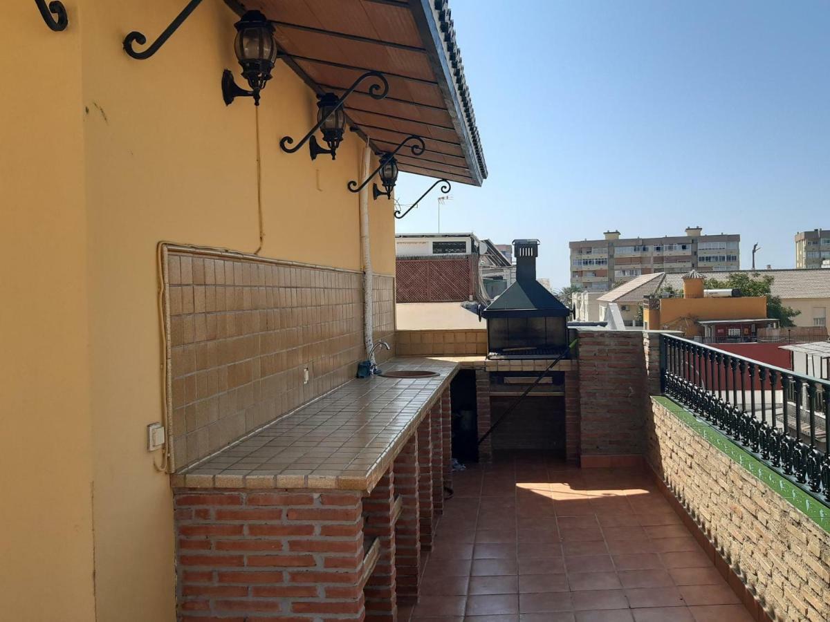 Guest house Katerina 3*