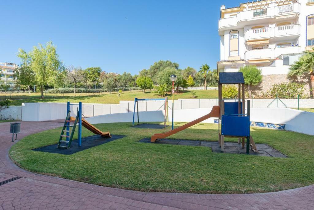 Lujo Al Lado Del Aeropuerto Parking Free Apartment