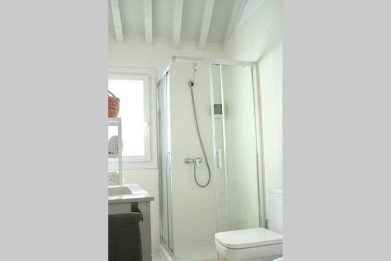 Apartment Mar De Alboran *