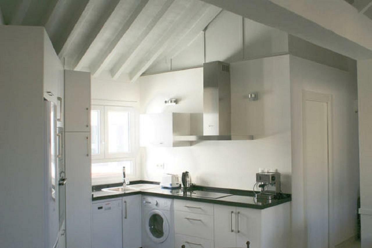 Apartment Mar De Alboran