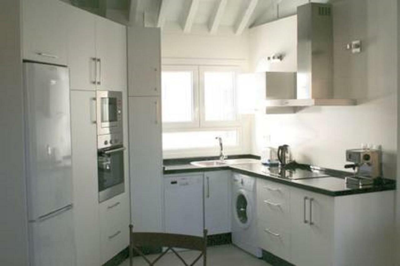 Apartment Mar De Alboran
