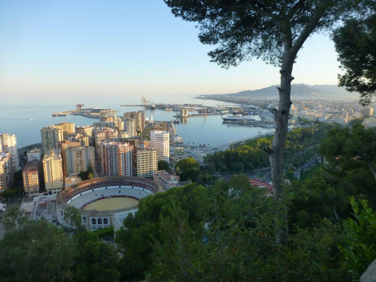 Bellavista *