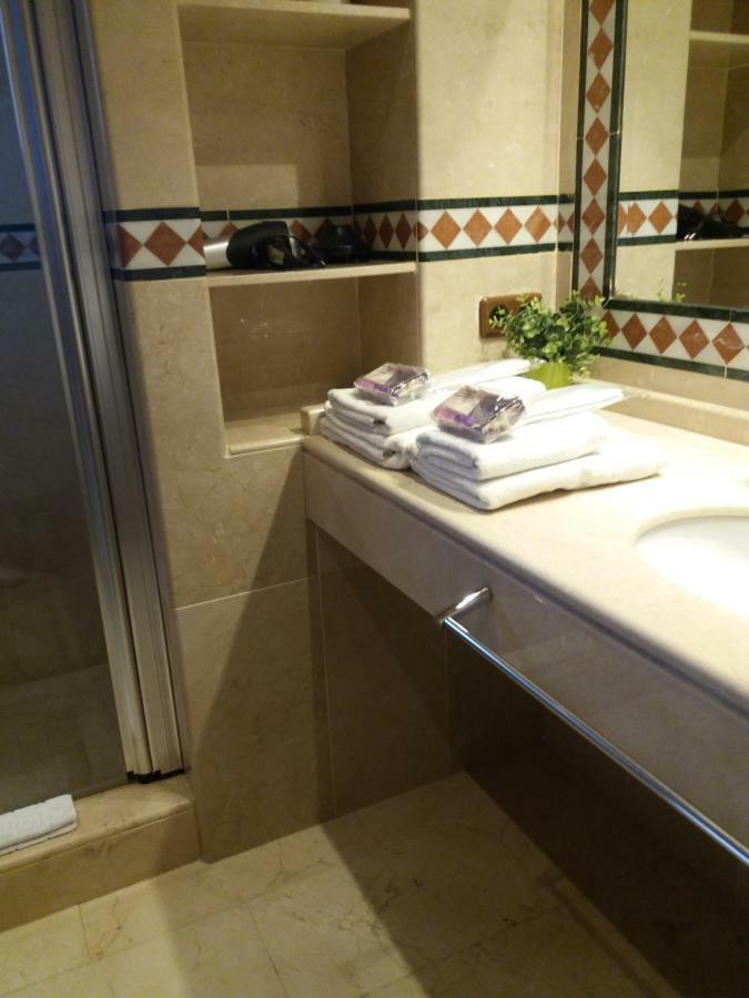 Guest house Katerina
