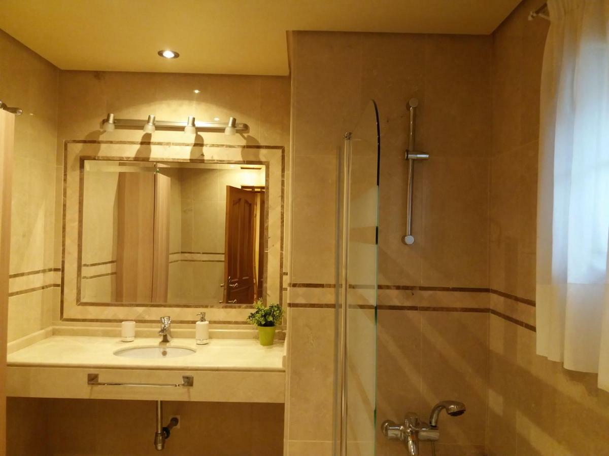Guest house Katerina