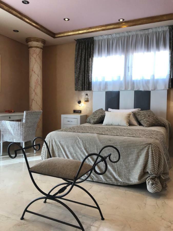 Katerina Guest house