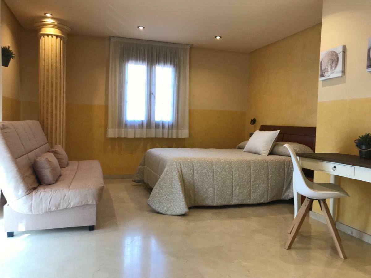 Guest house Katerina
