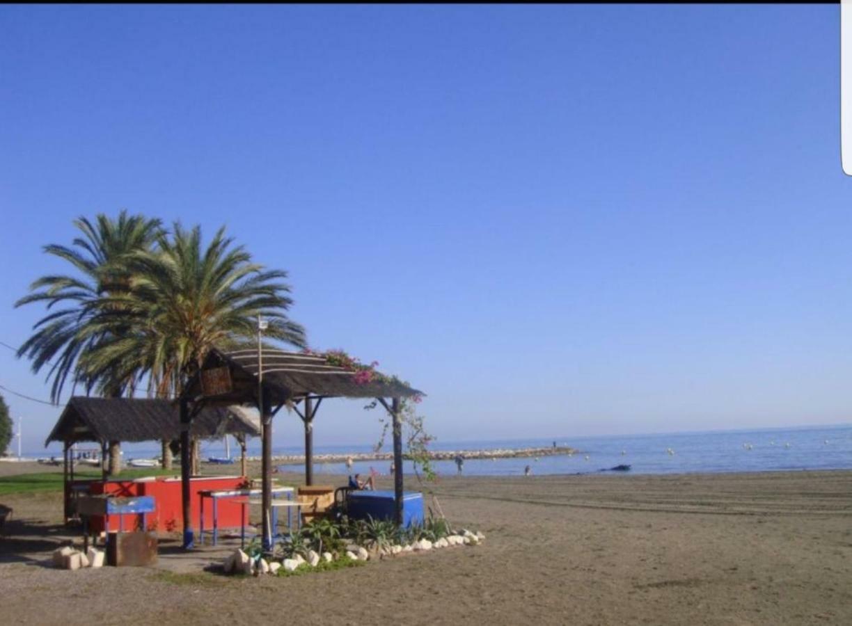 Apartment Casa Tia Antonia *