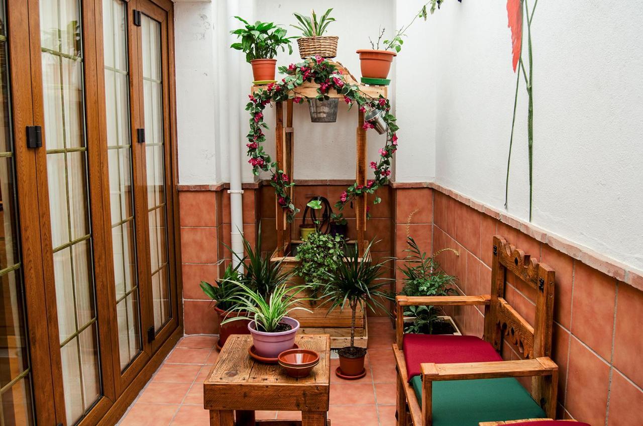 Katerina Guest house