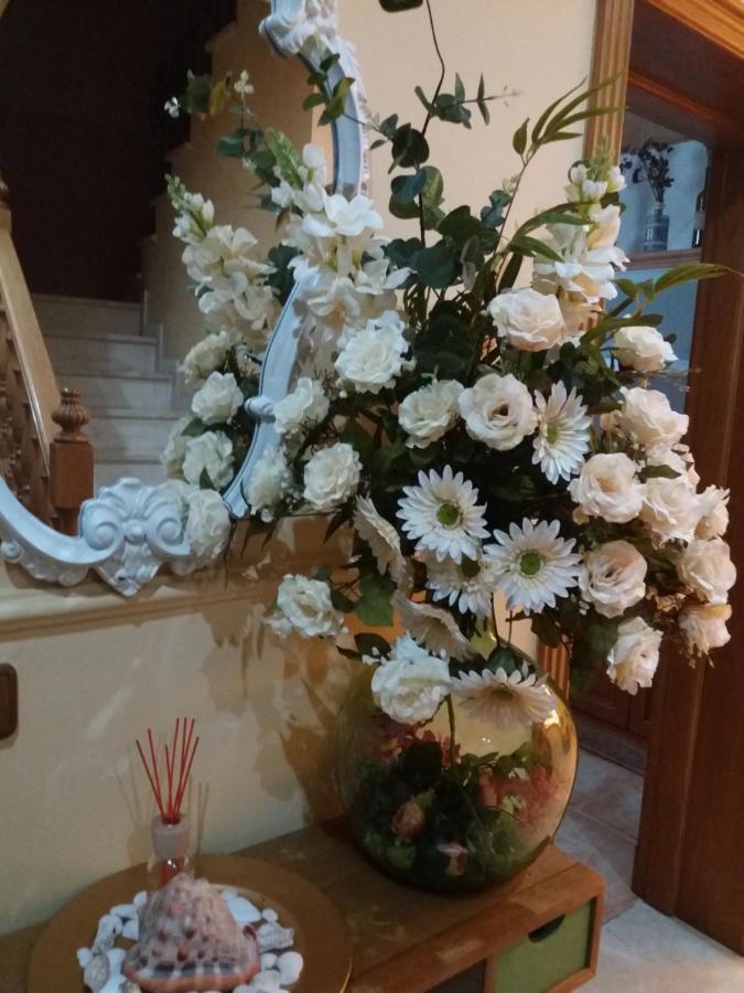 Katerina Guest house 3*