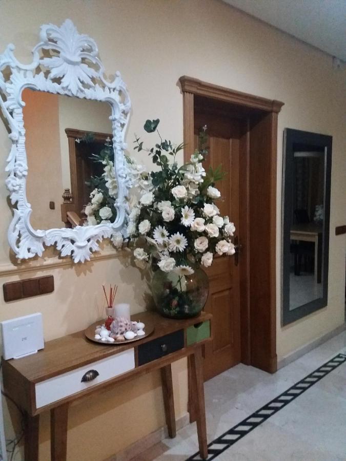 Katerina Guest house 3*