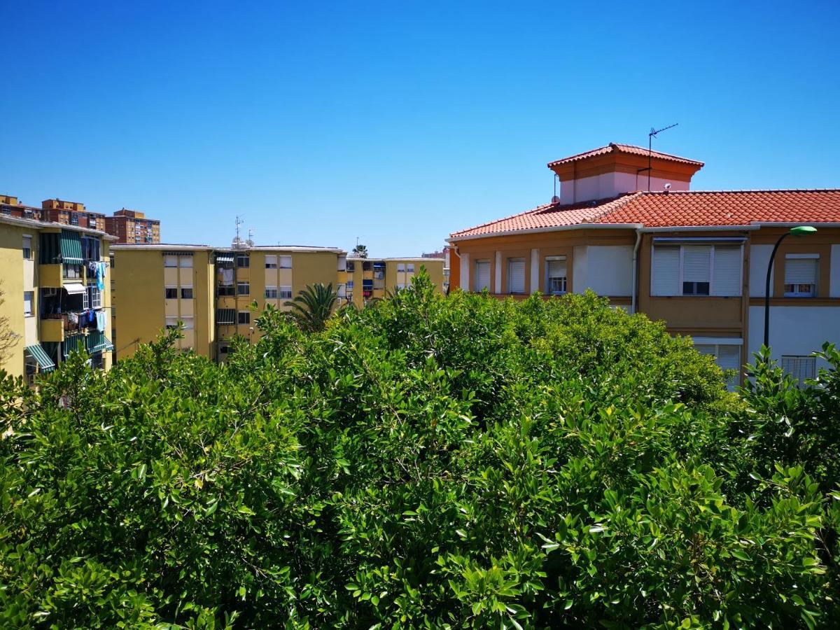 Sunnyspainholidays Apartment *