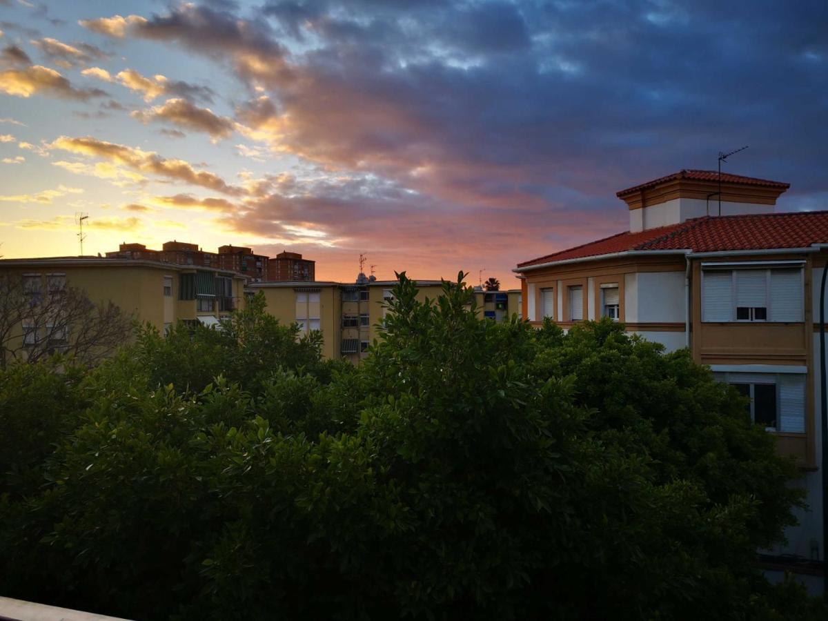 Sunnyspainholidays Apartment *