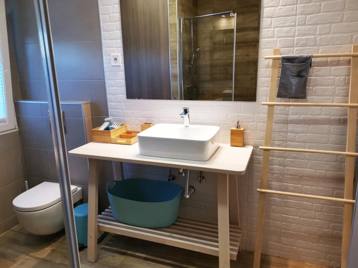 Sunnyspainholidays Apartment Malaga