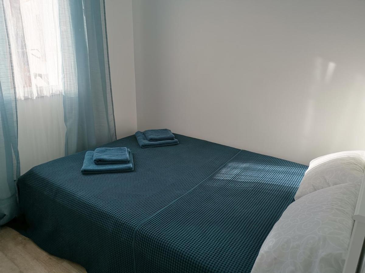 Sunnyspainholidays Malaga