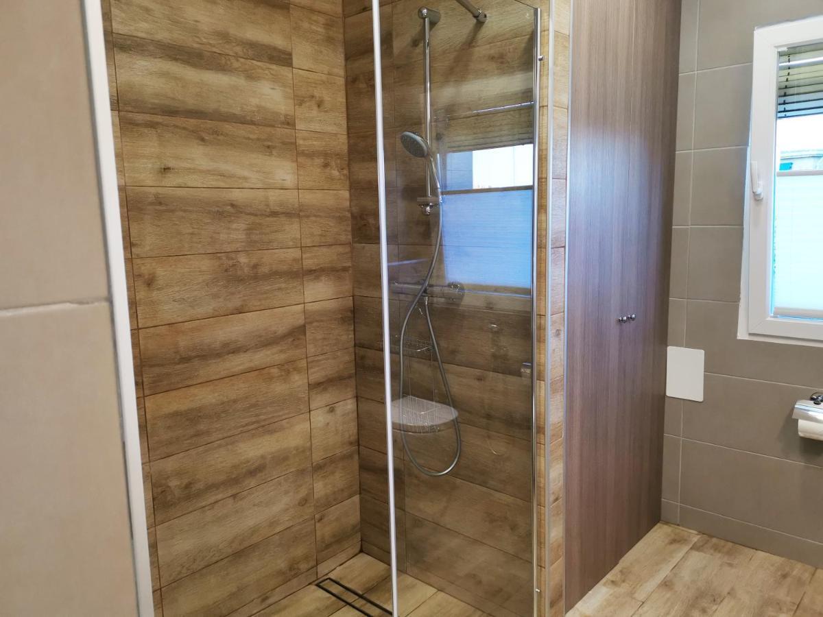 Apartment Sunnyspainholidays Malaga