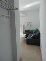Apartment Refino