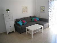 Refino Apartment *