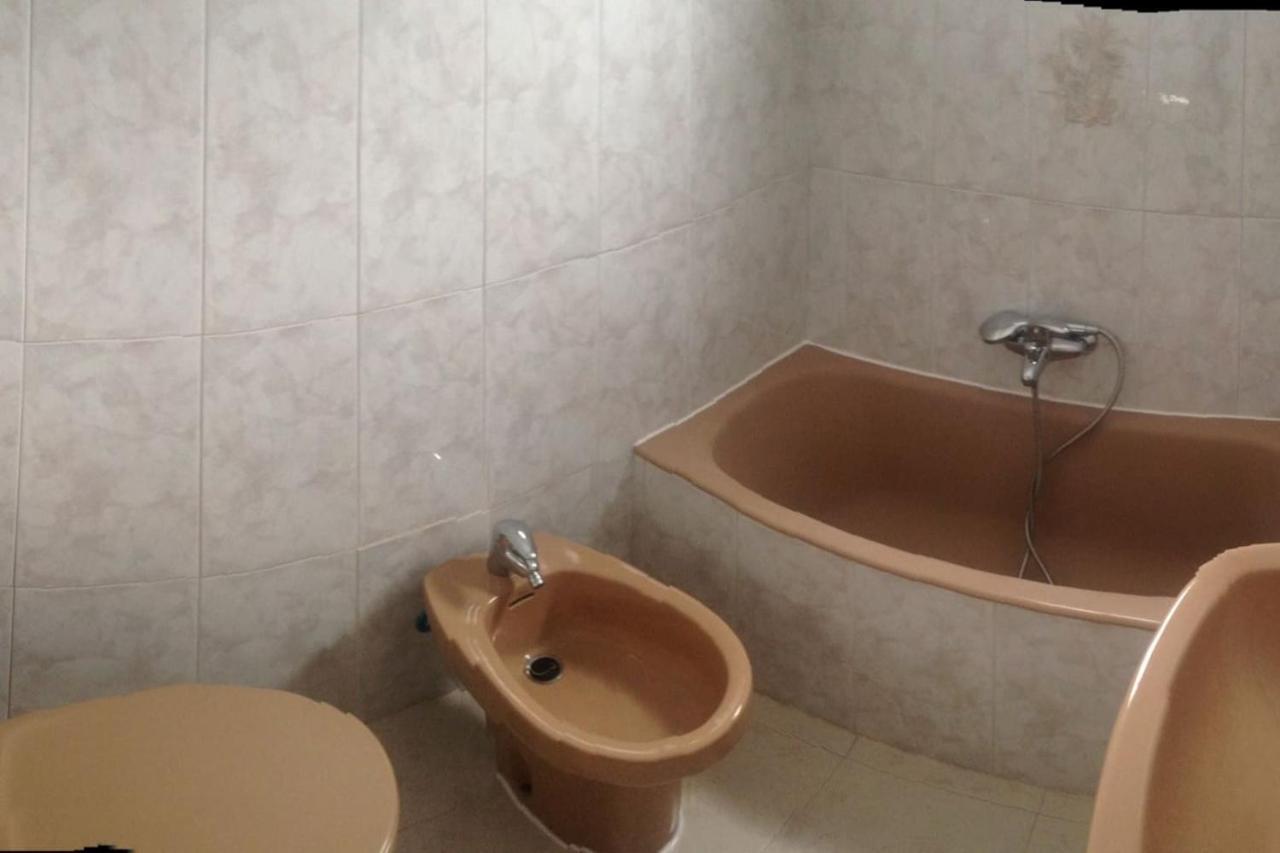 Atico En Ciudad Jardin Malaga