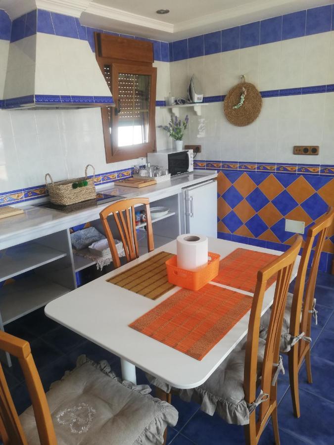 Guest house Katerina