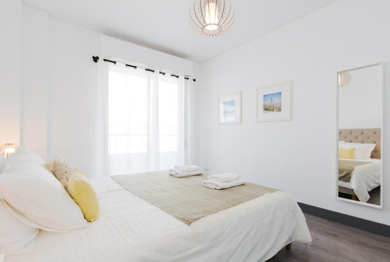 Apartment Hola Premium Centro *