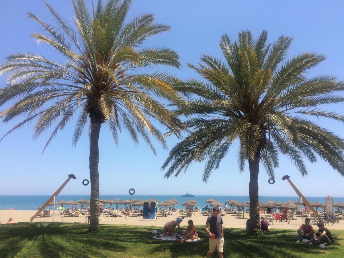 Deluxe Supreme Malaga