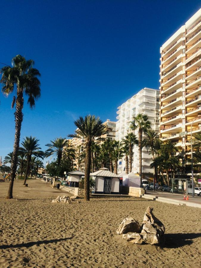 Deluxe Supreme Malaga