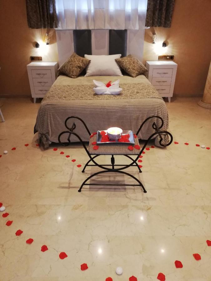 Katerina Guest house 3*