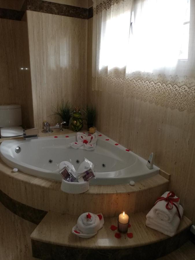 Katerina 3* Malaga