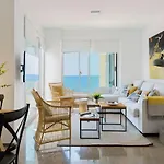 Genteel Home Pedregalejo