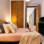 -Malagasunapts- Premium Historical Citycentre