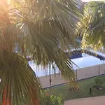 Parque Tecnologico Malaga